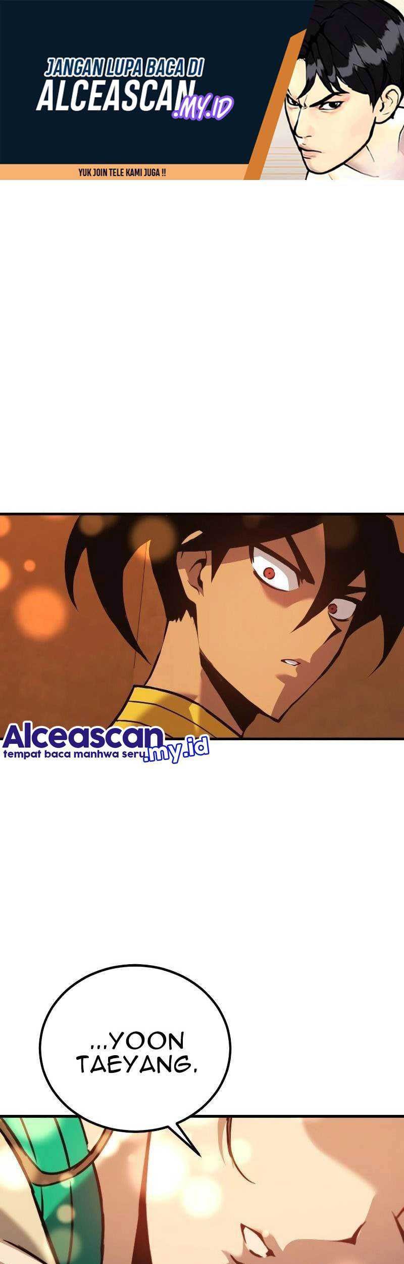 Baca  DANTALIAN Chapter 60 Gambar 2
