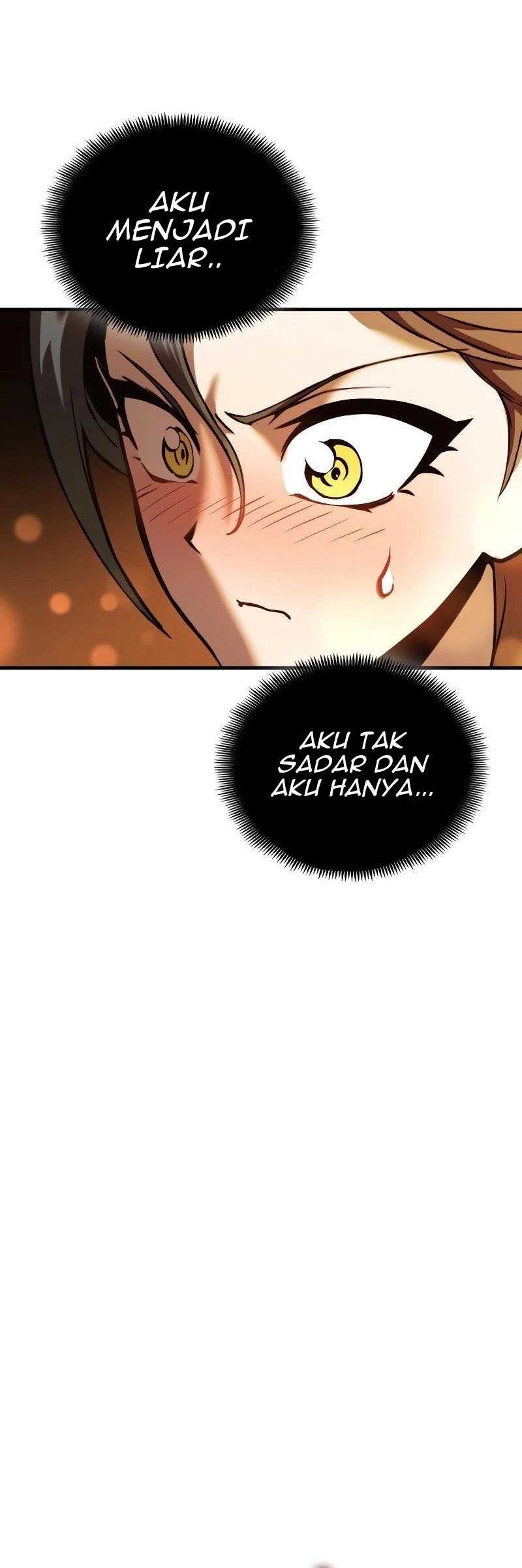 DANTALIAN Chapter 60 Gambar 9