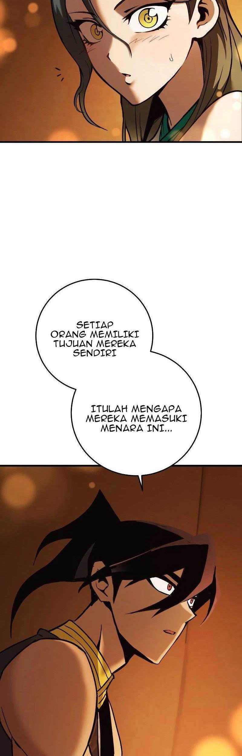 DANTALIAN Chapter 60 Gambar 11