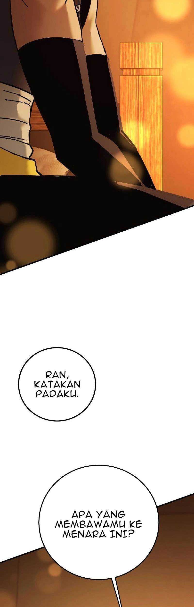 DANTALIAN Chapter 60 Gambar 12