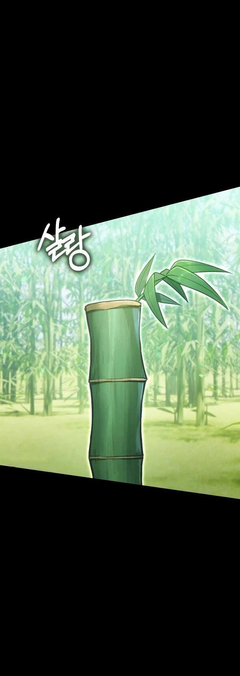 DANTALIAN Chapter 60 Gambar 17
