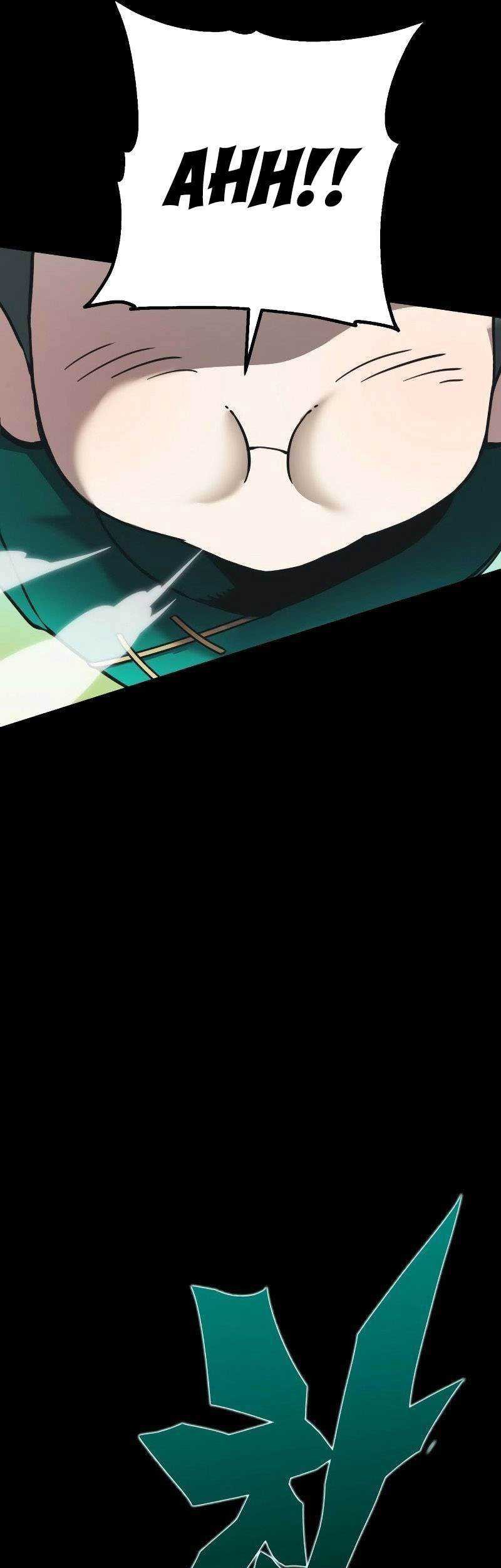DANTALIAN Chapter 60 Gambar 18