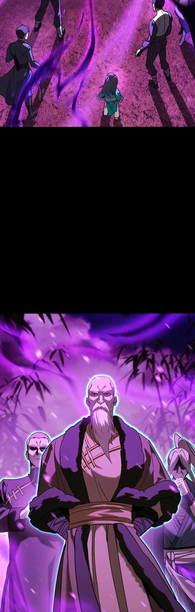 DANTALIAN Chapter 60 Gambar 31