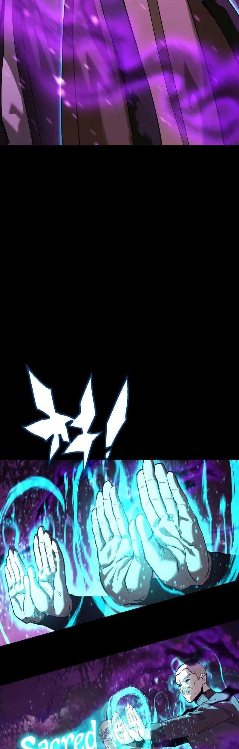 DANTALIAN Chapter 60 Gambar 32