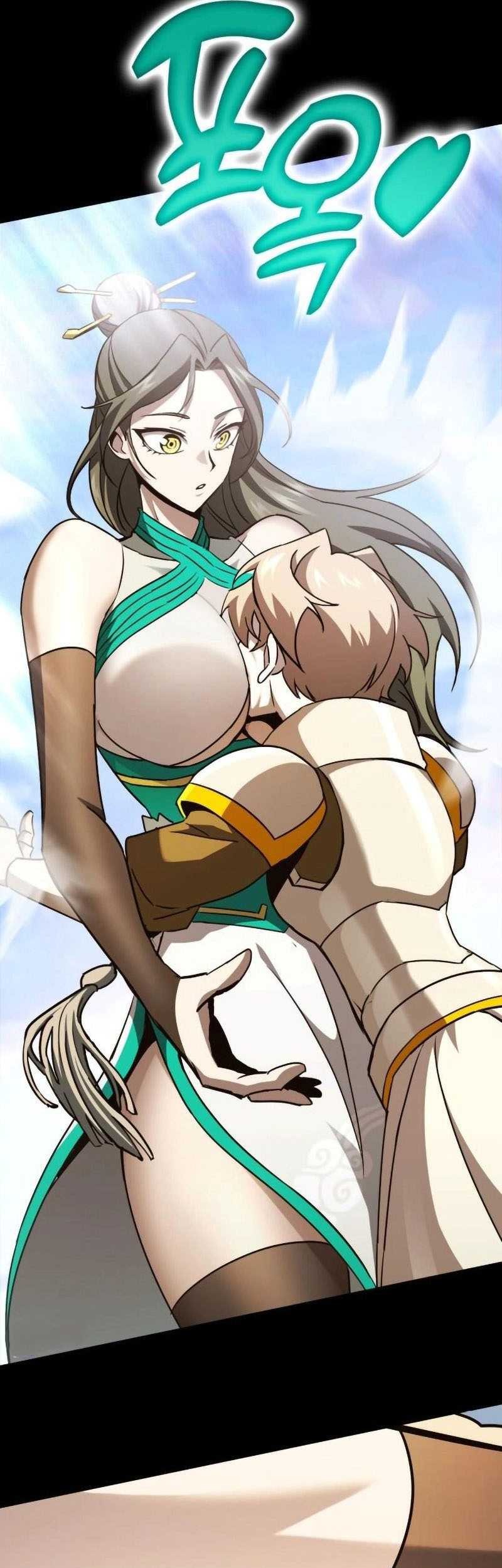 DANTALIAN Chapter 59 Gambar 38