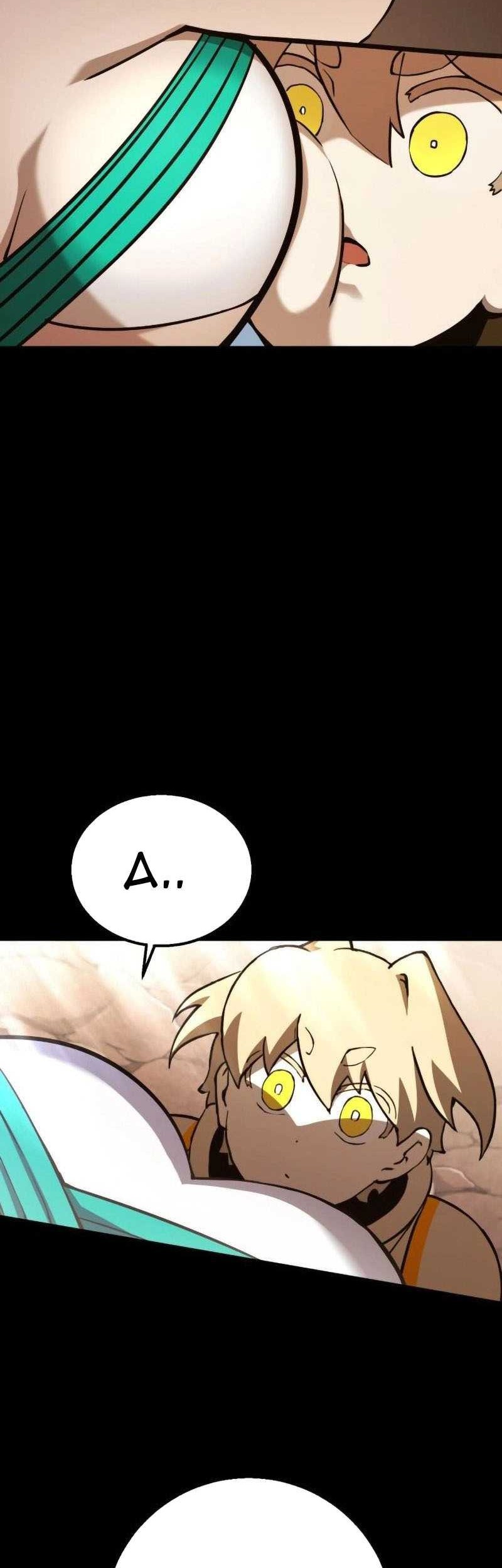 DANTALIAN Chapter 59 Gambar 39