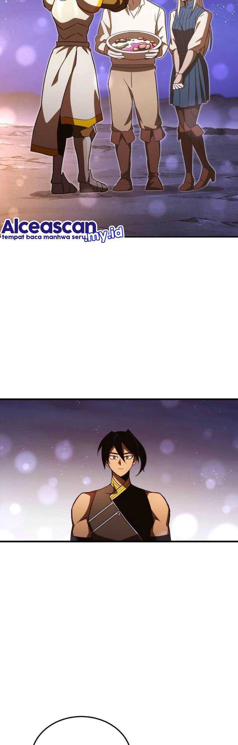 DANTALIAN Chapter 59 Gambar 44