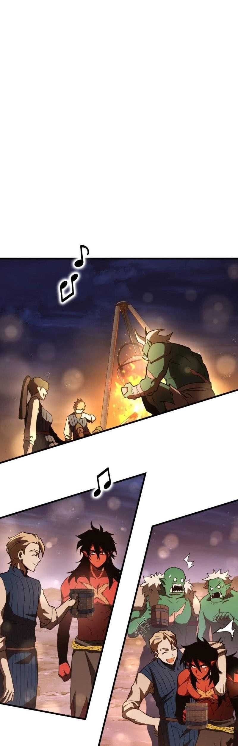 DANTALIAN Chapter 59 Gambar 46