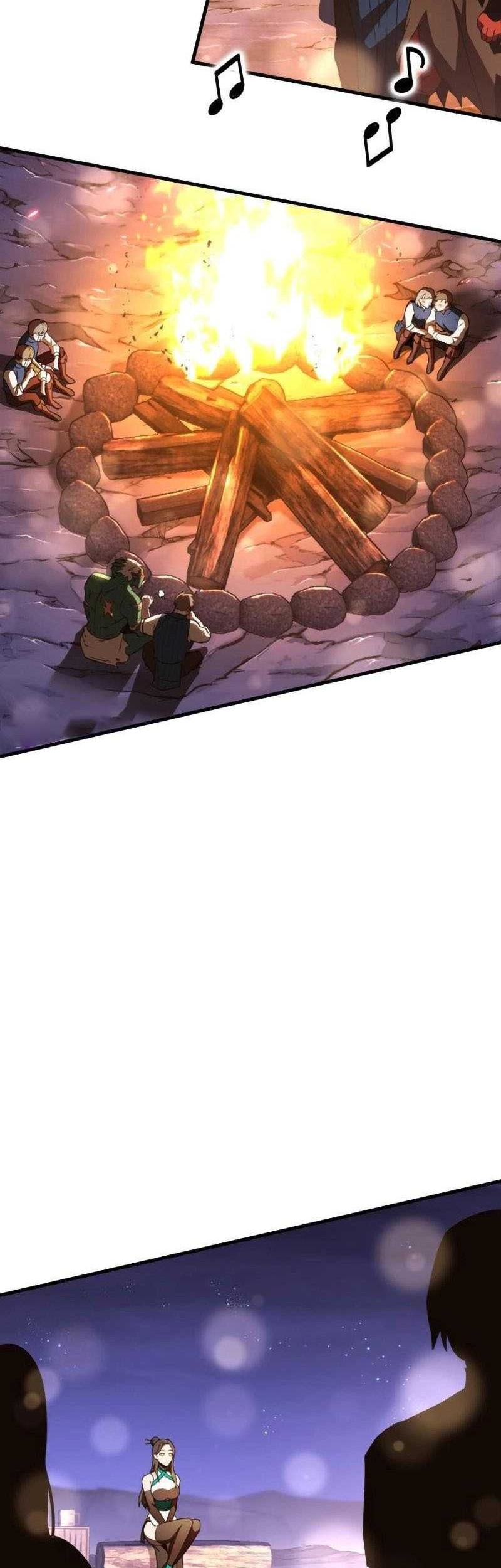 DANTALIAN Chapter 59 Gambar 47