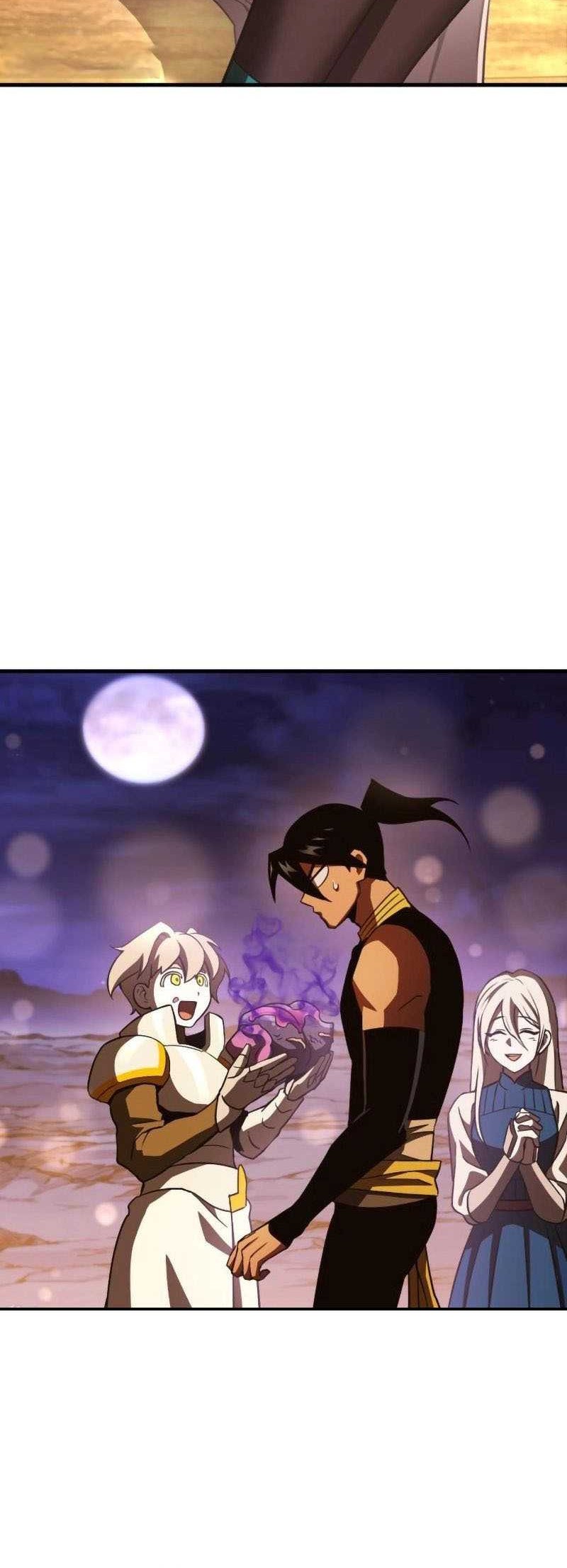 DANTALIAN Chapter 59 Gambar 49