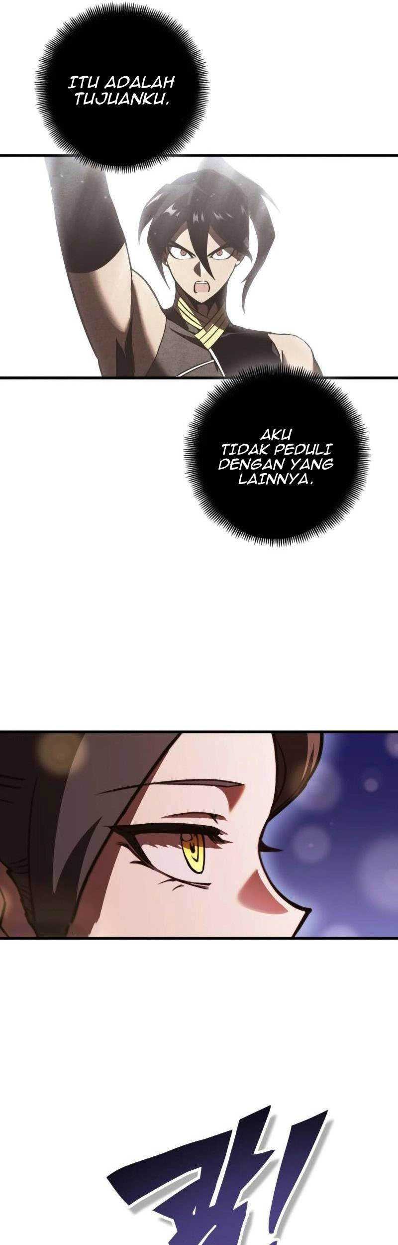 DANTALIAN Chapter 59 Gambar 50