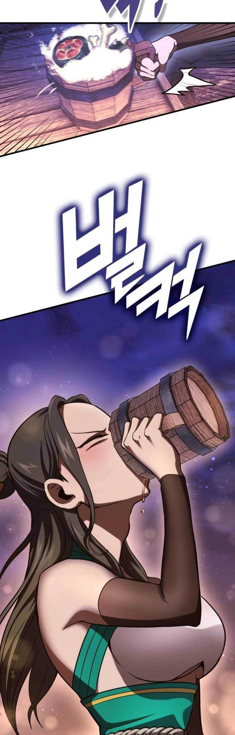 DANTALIAN Chapter 59 Gambar 51