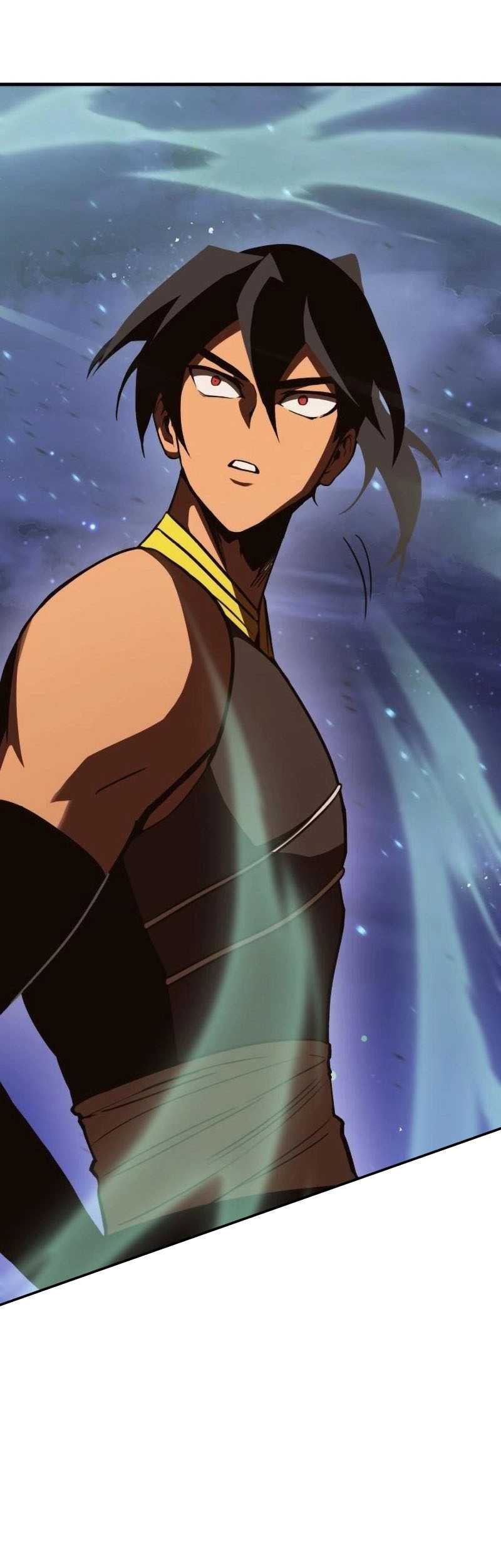 DANTALIAN Chapter 59 Gambar 54