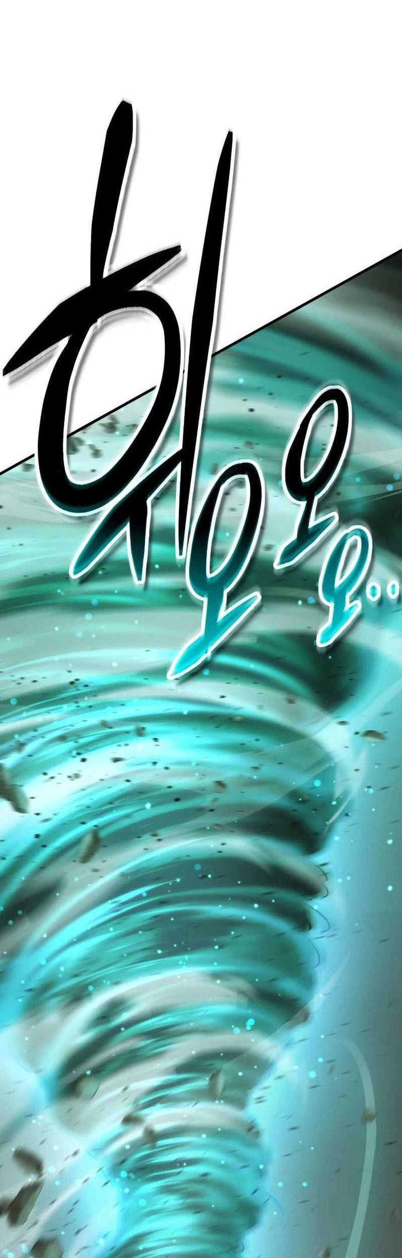 DANTALIAN Chapter 59 Gambar 55