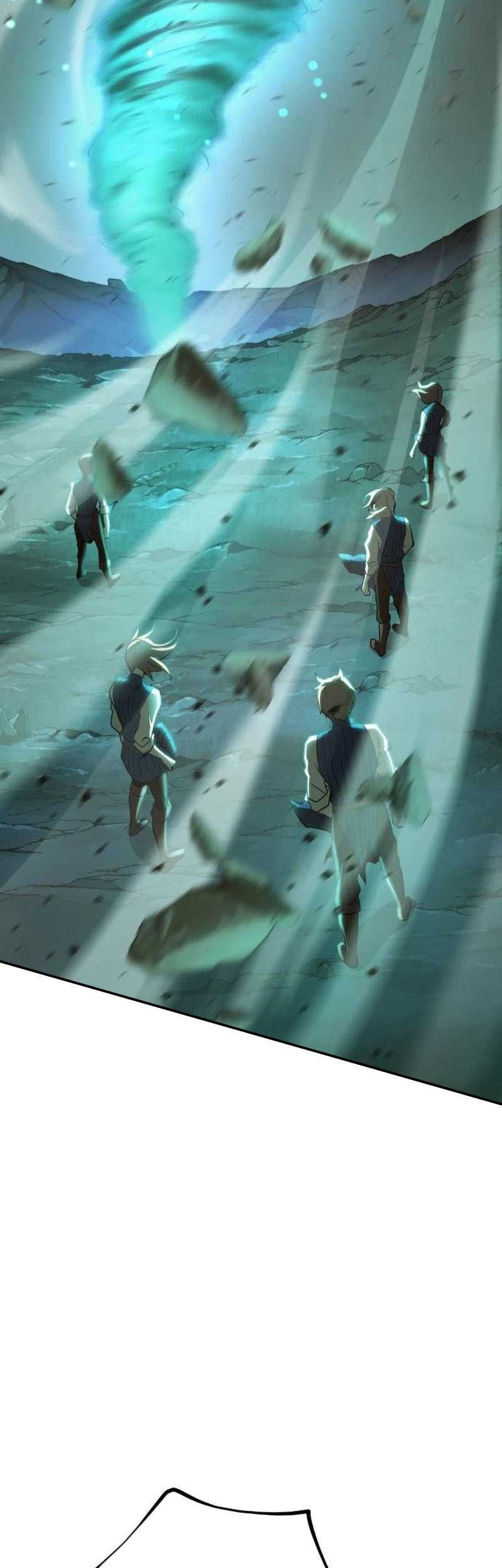 DANTALIAN Chapter 59 Gambar 56