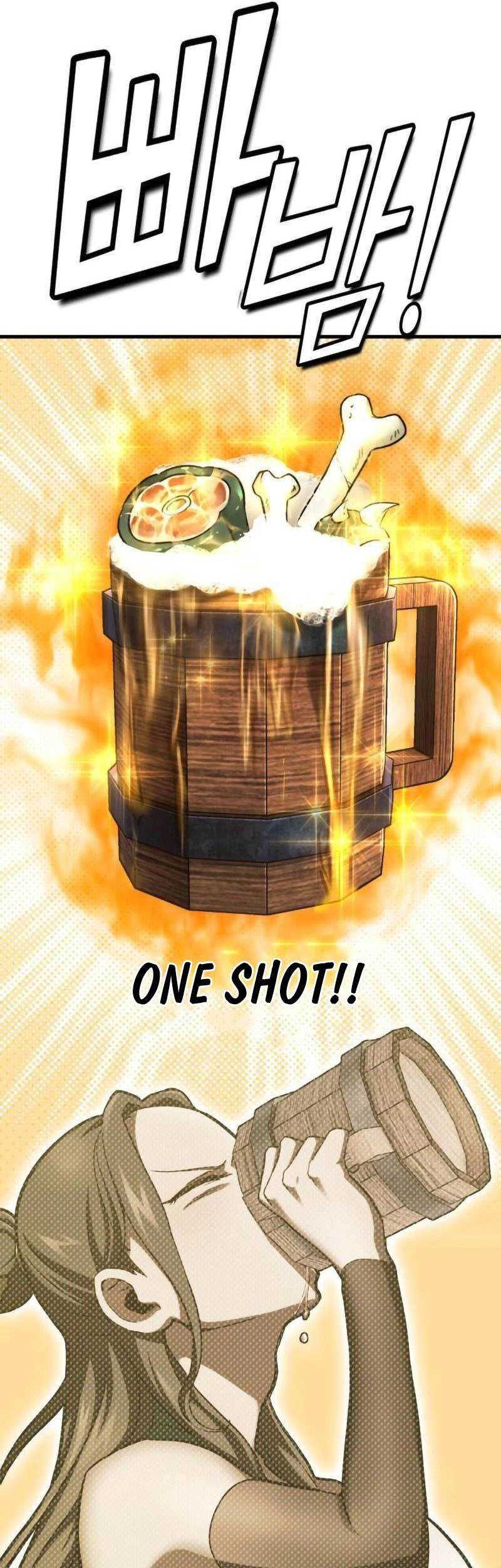 DANTALIAN Chapter 59 Gambar 58