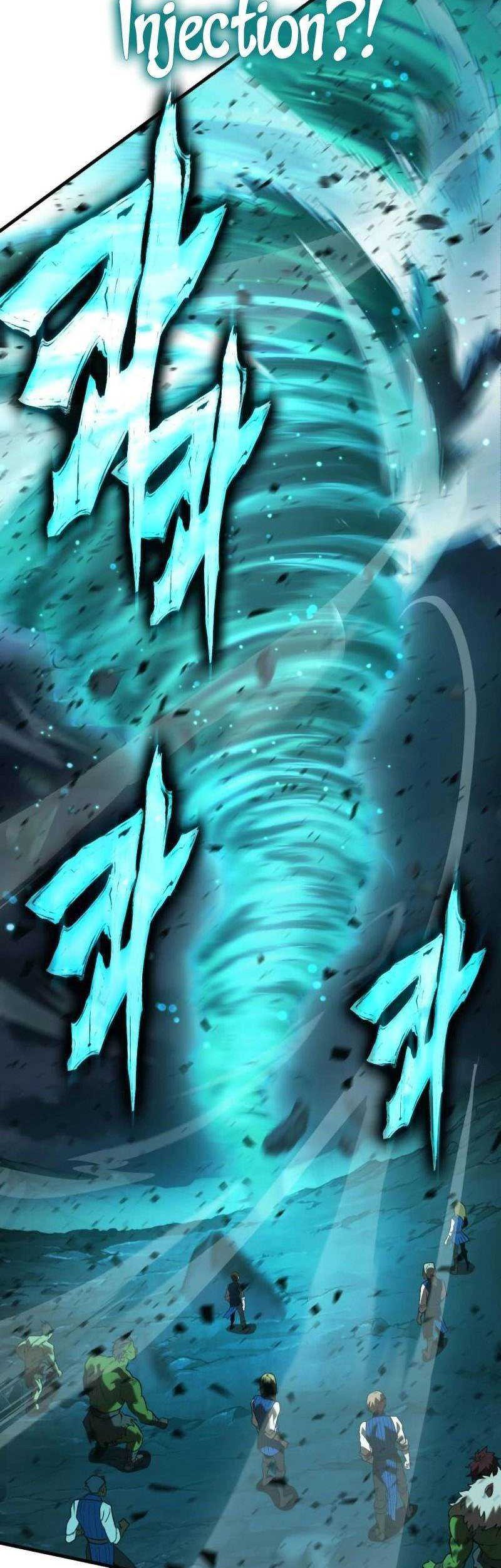 DANTALIAN Chapter 59 Gambar 60