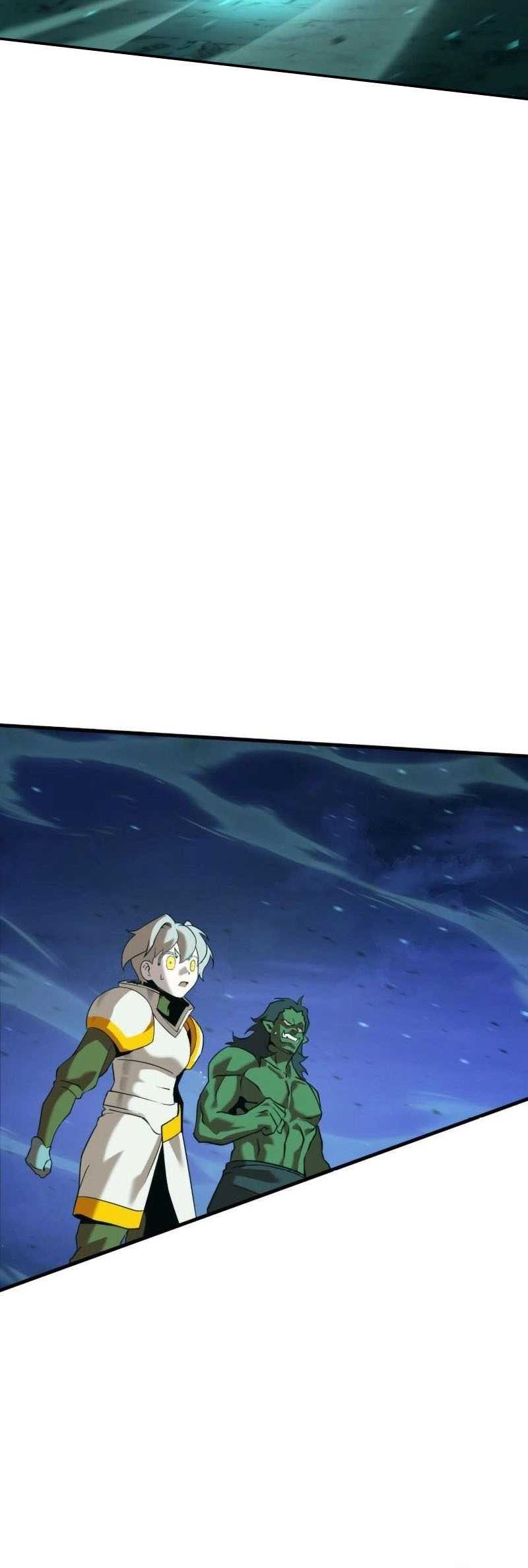 DANTALIAN Chapter 59 Gambar 65