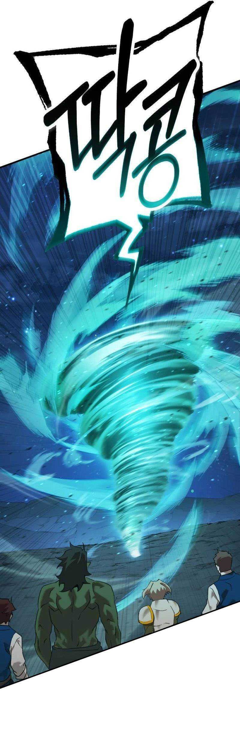 DANTALIAN Chapter 59 Gambar 66