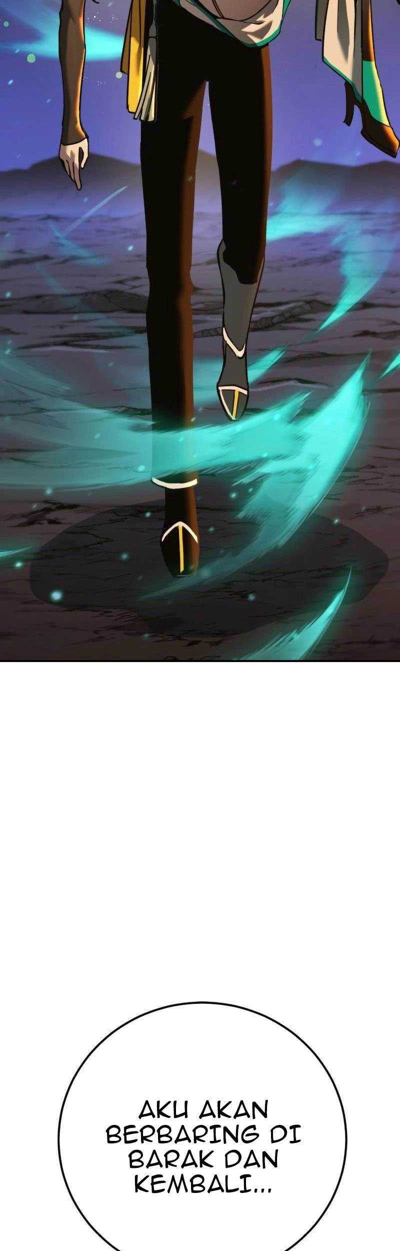 DANTALIAN Chapter 59 Gambar 68