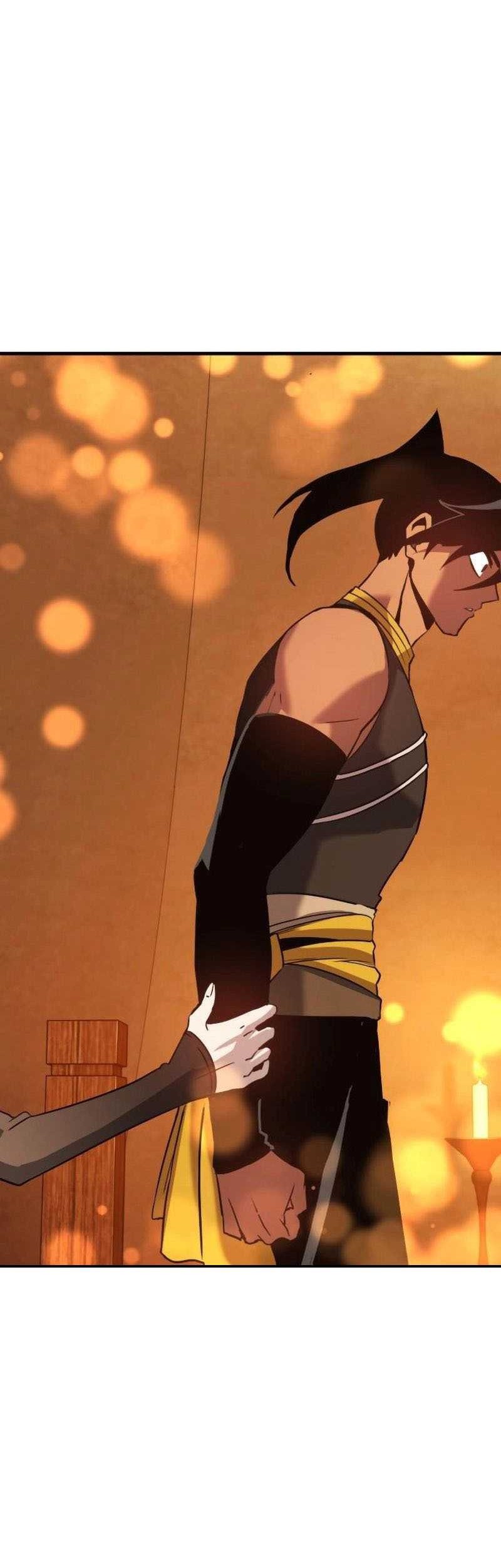 DANTALIAN Chapter 59 Gambar 75