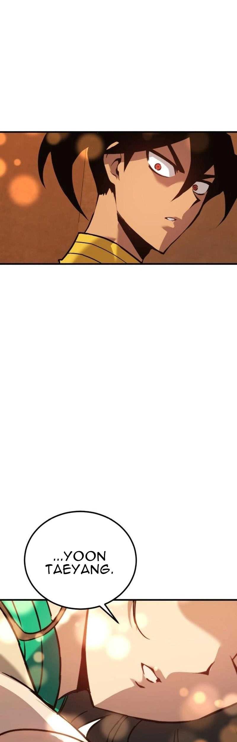 DANTALIAN Chapter 59 Gambar 76