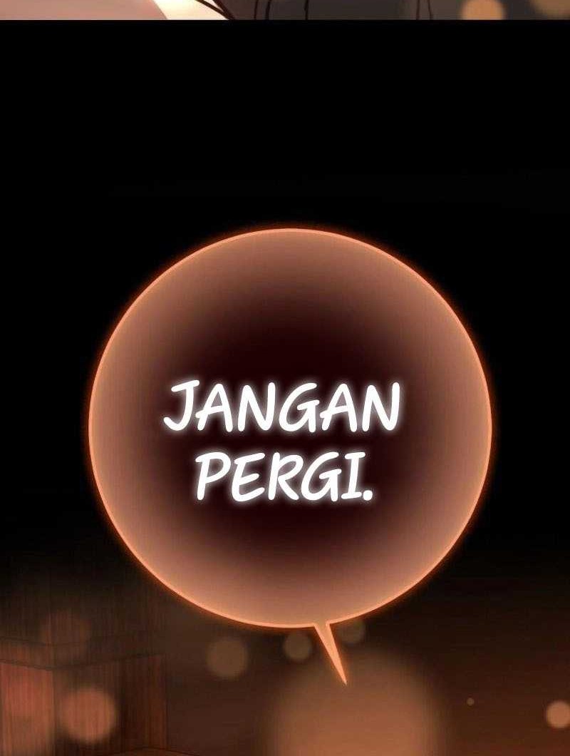 DANTALIAN Chapter 59 Gambar 77