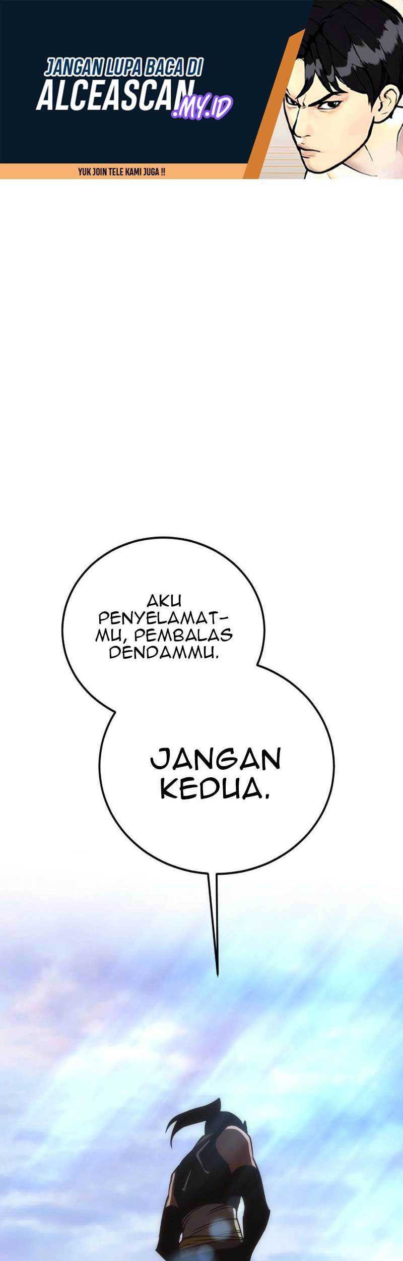 Baca  DANTALIAN Chapter 59 Gambar 2