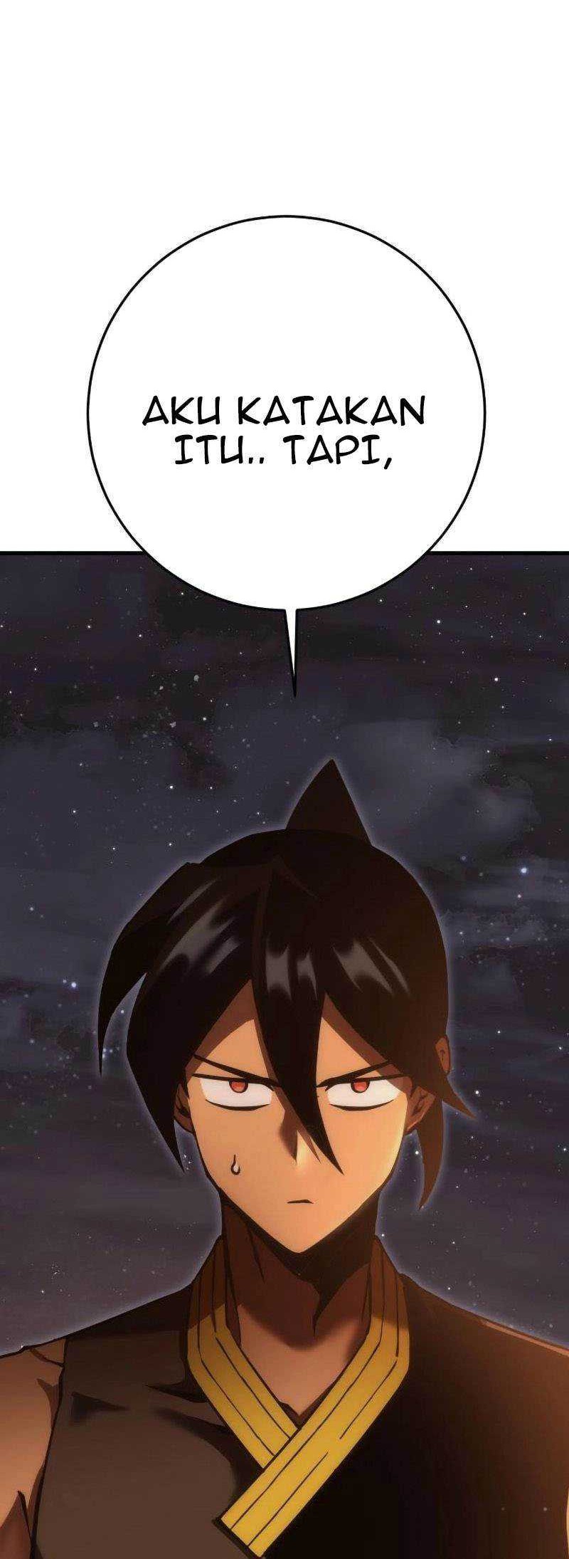 DANTALIAN Chapter 59 Gambar 5