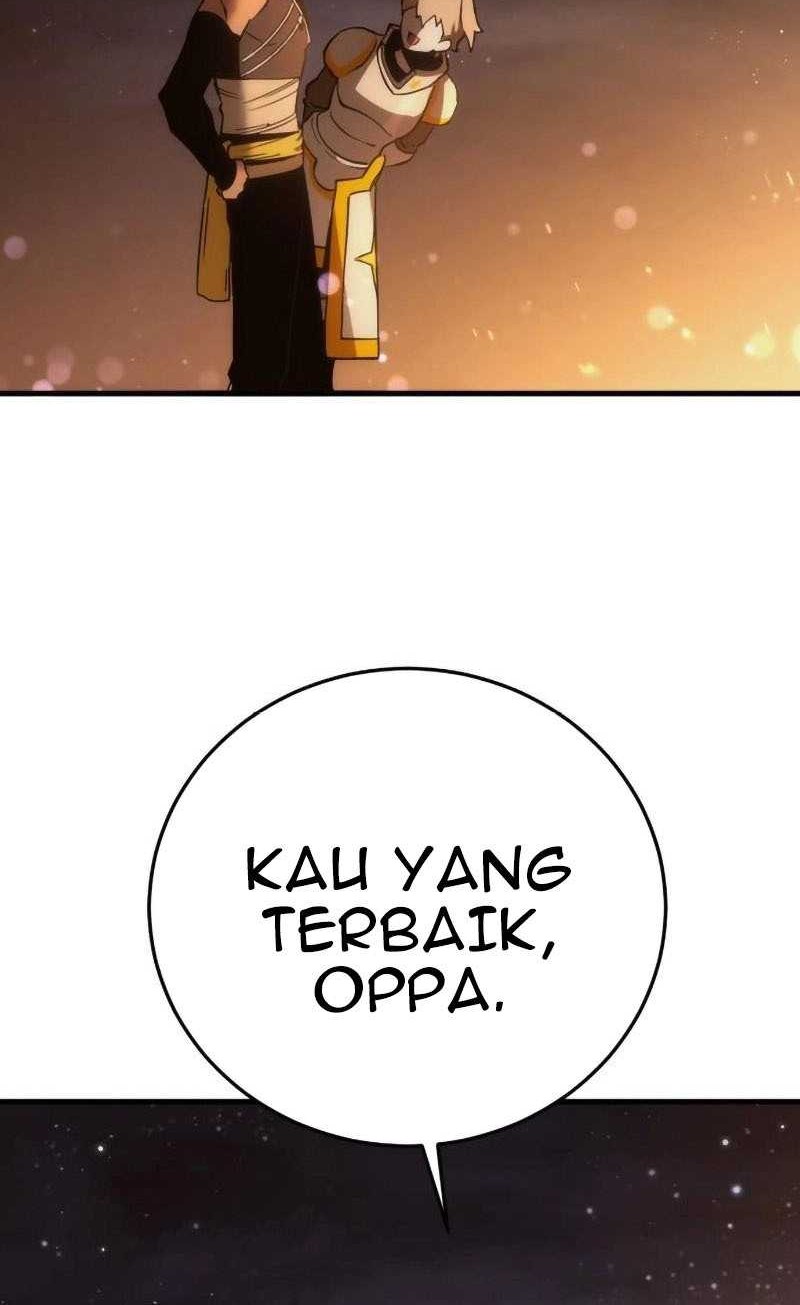 DANTALIAN Chapter 59 Gambar 9