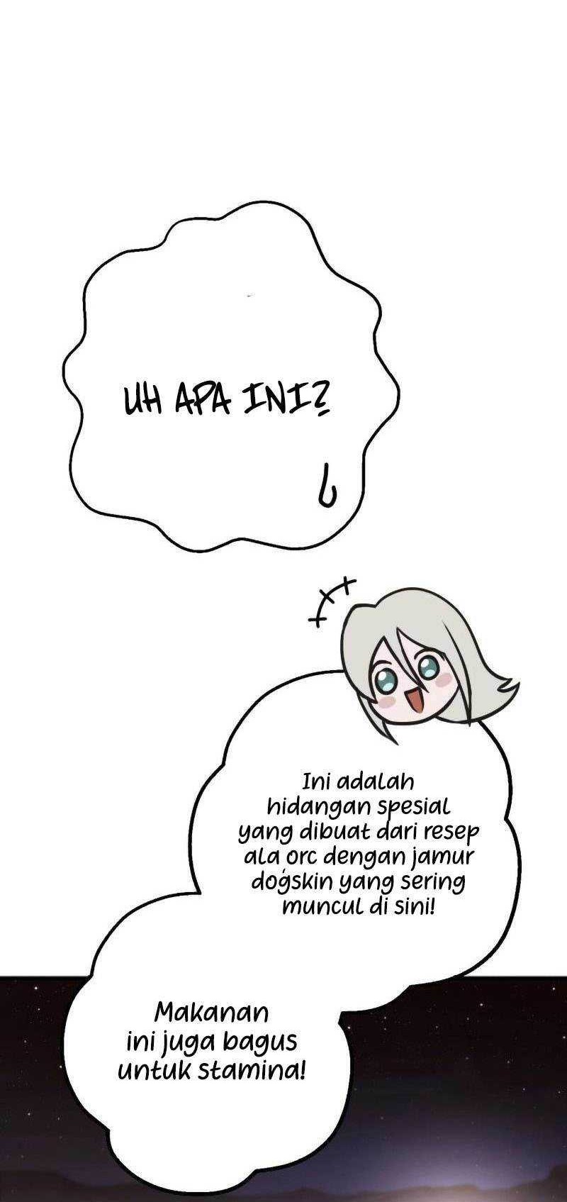 DANTALIAN Chapter 59 Gambar 13