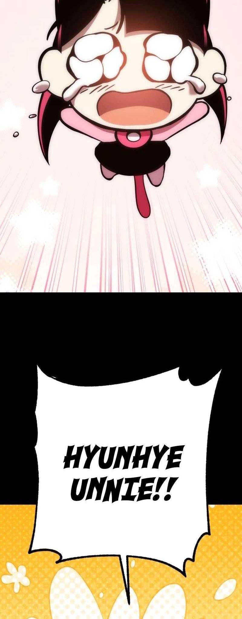 DANTALIAN Chapter 59 Gambar 17