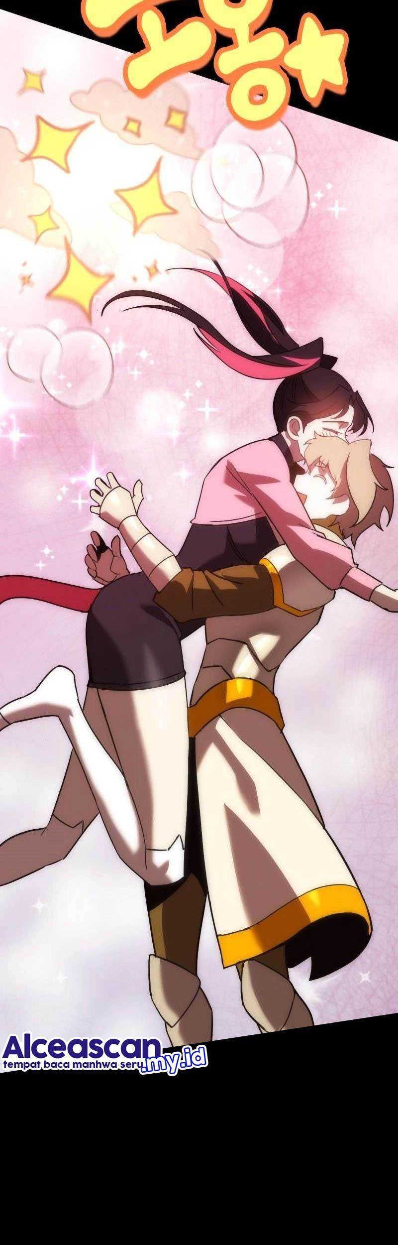 DANTALIAN Chapter 59 Gambar 19