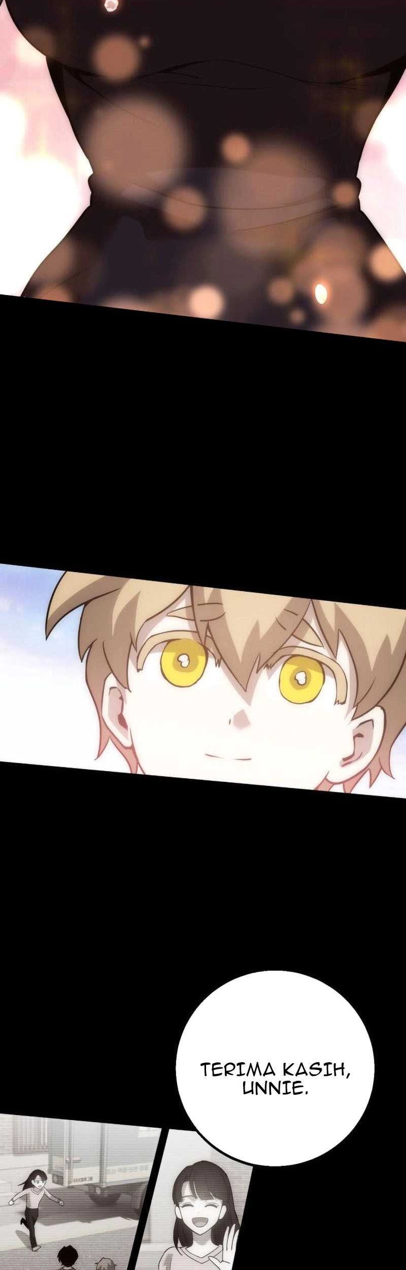 DANTALIAN Chapter 59 Gambar 23