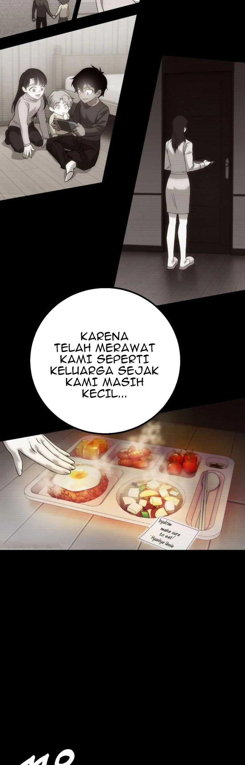 DANTALIAN Chapter 59 Gambar 24
