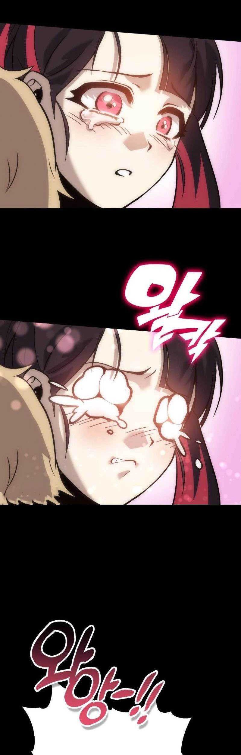 DANTALIAN Chapter 59 Gambar 27