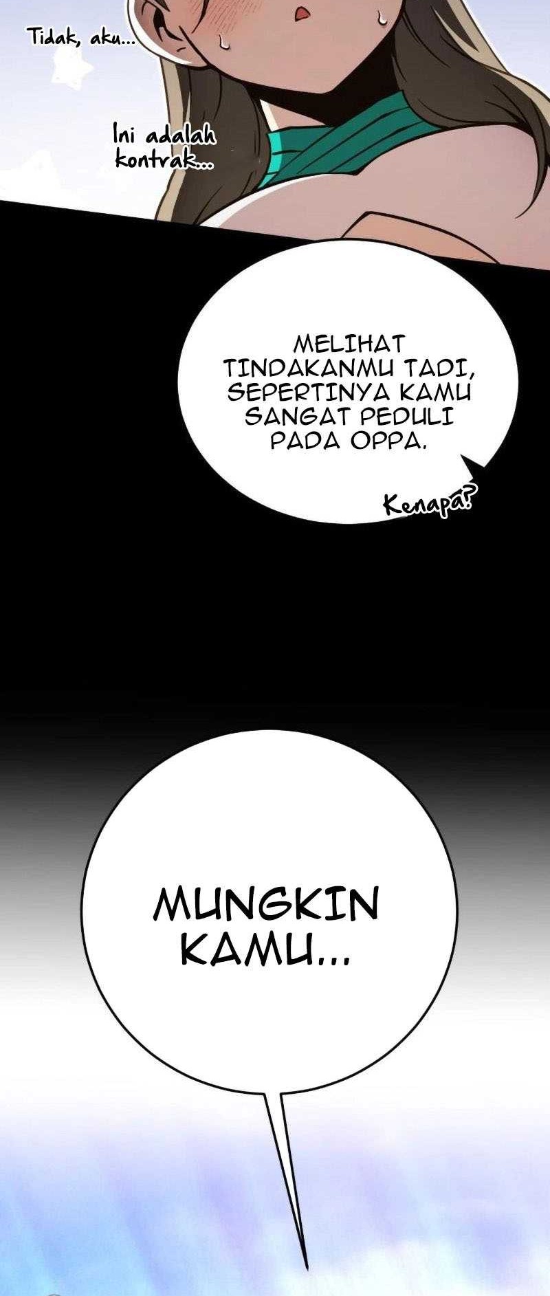 DANTALIAN Chapter 59 Gambar 33