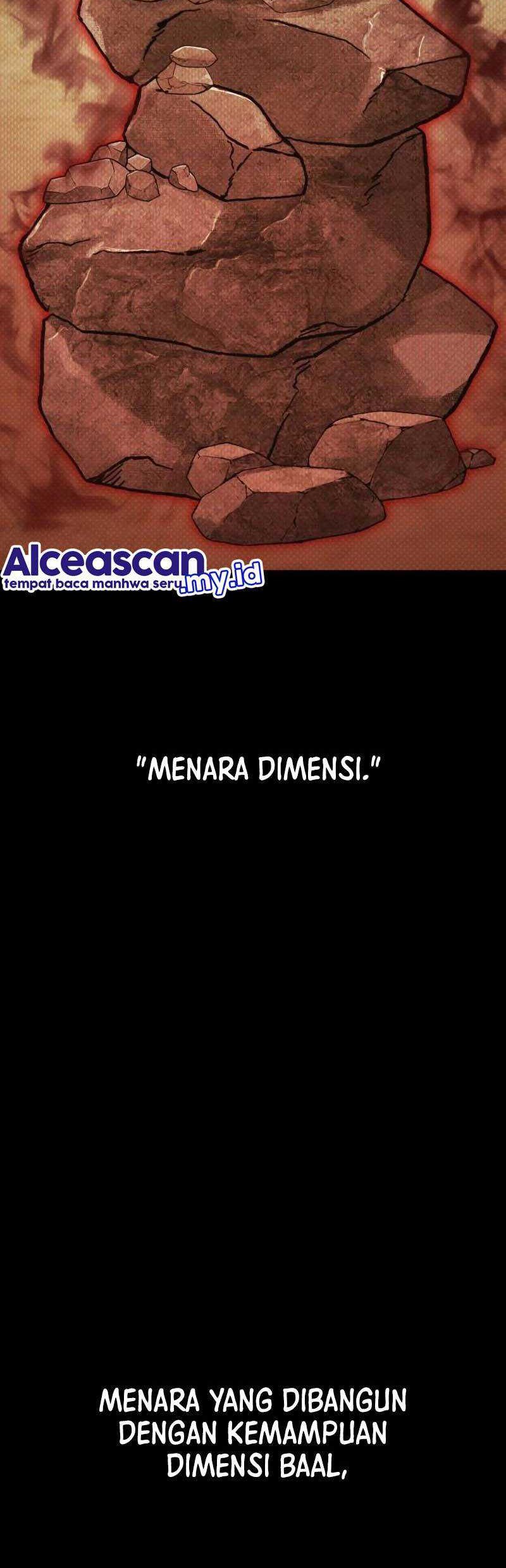 DANTALIAN Chapter 58 Gambar 31