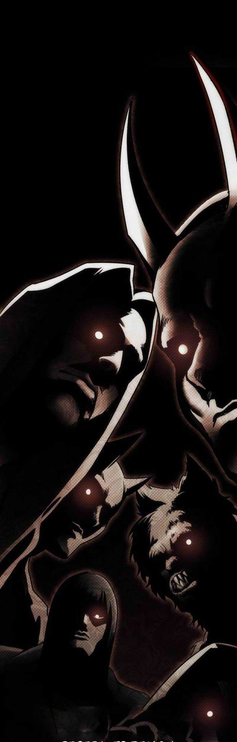 DANTALIAN Chapter 58 Gambar 32