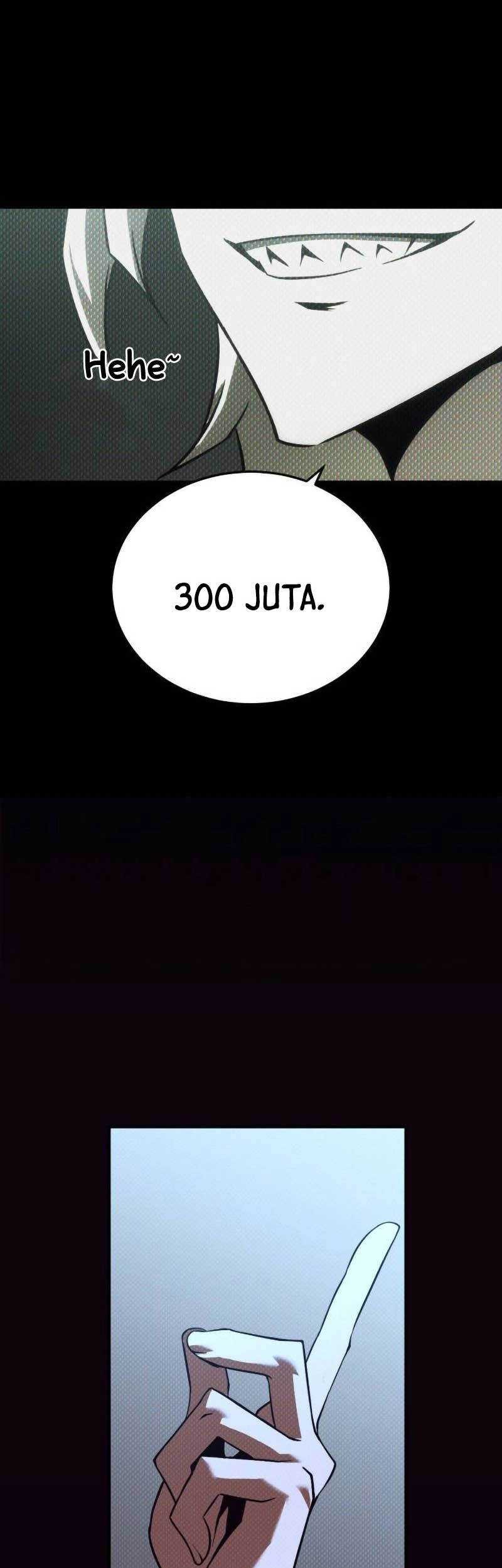 DANTALIAN Chapter 58 Gambar 44