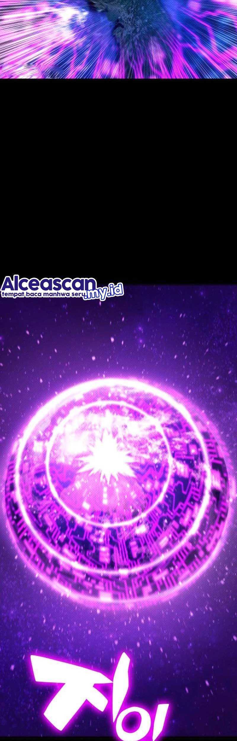 DANTALIAN Chapter 58 Gambar 47