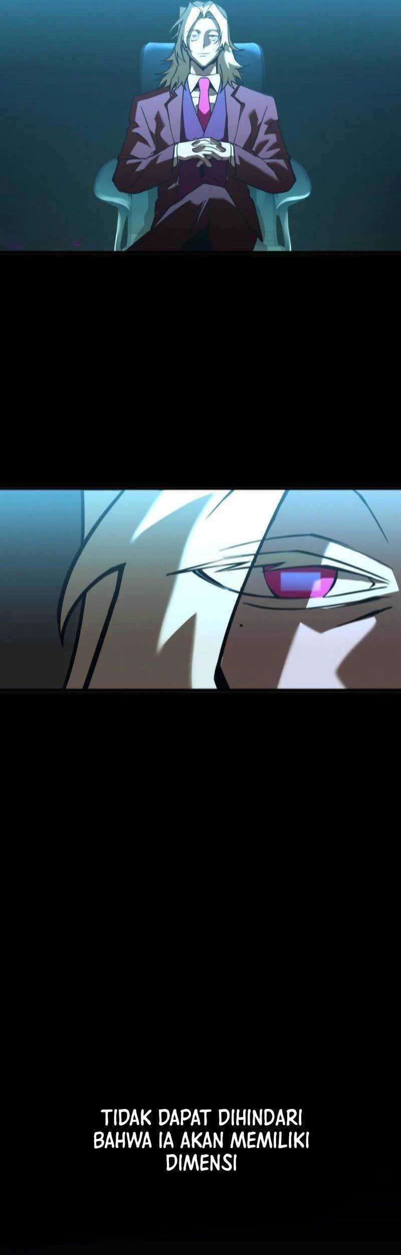DANTALIAN Chapter 58 Gambar 50