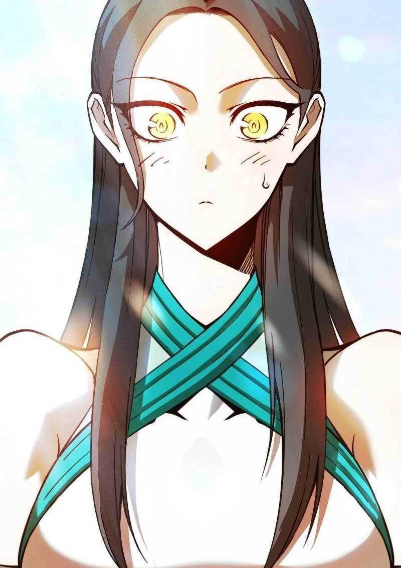 DANTALIAN Chapter 58 Gambar 55