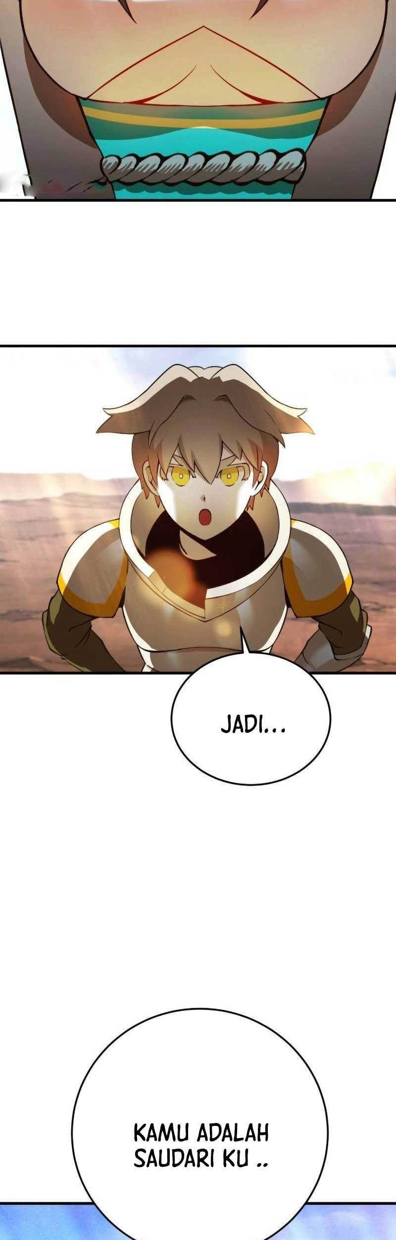 DANTALIAN Chapter 58 Gambar 56