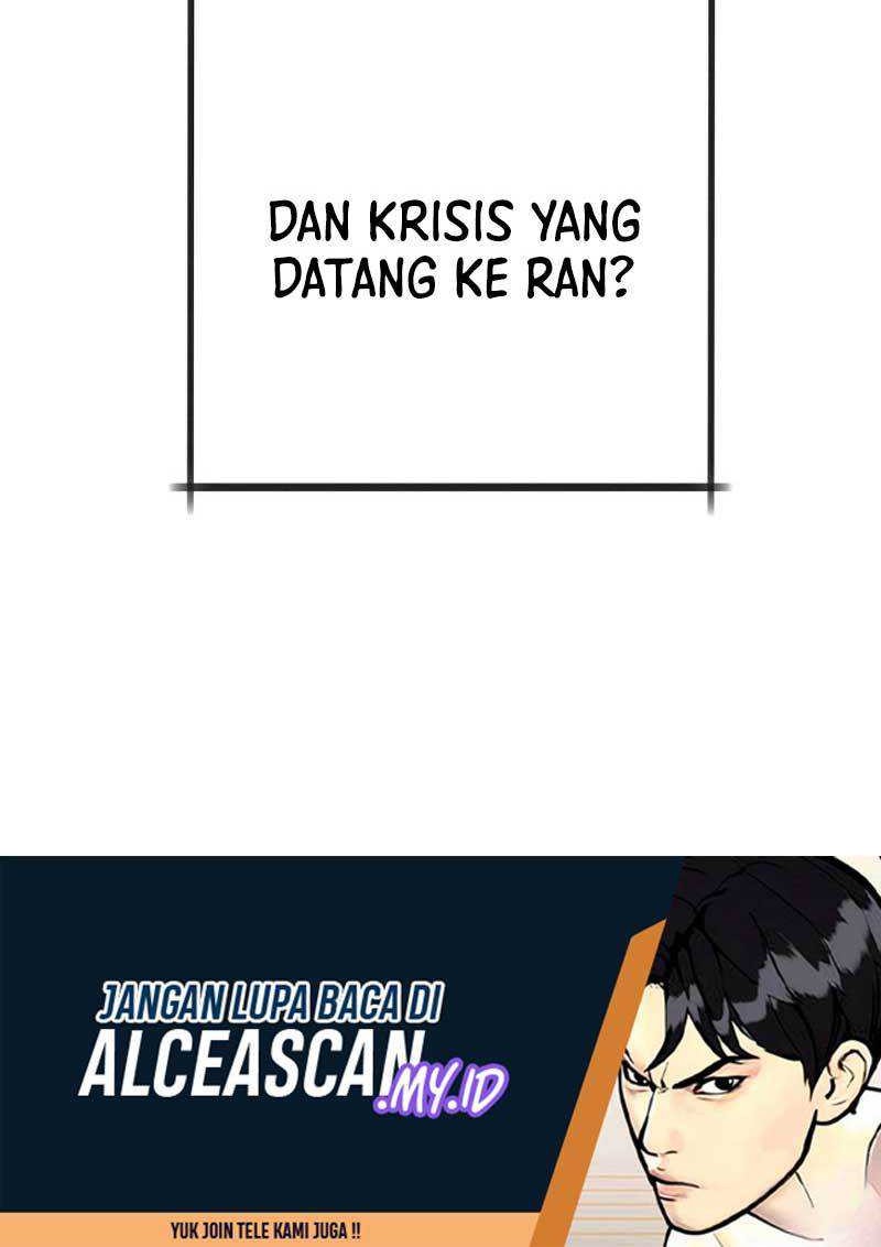 DANTALIAN Chapter 58 Gambar 58