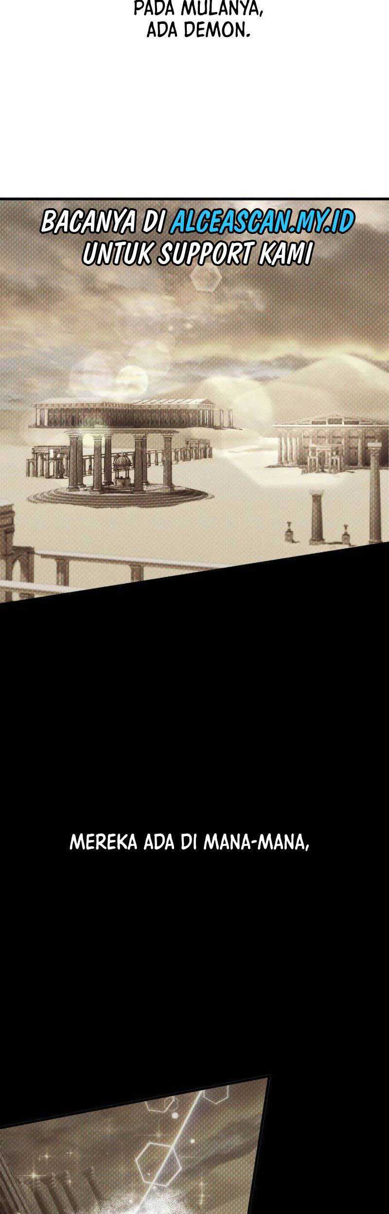 DANTALIAN Chapter 58 Gambar 4
