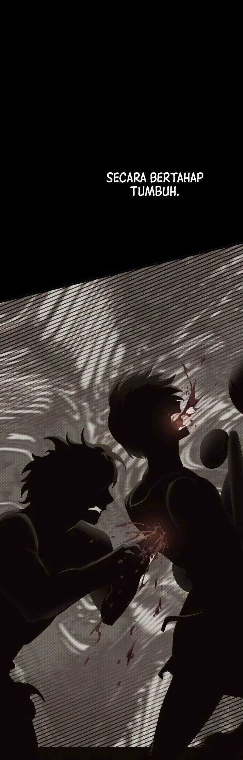 DANTALIAN Chapter 58 Gambar 6
