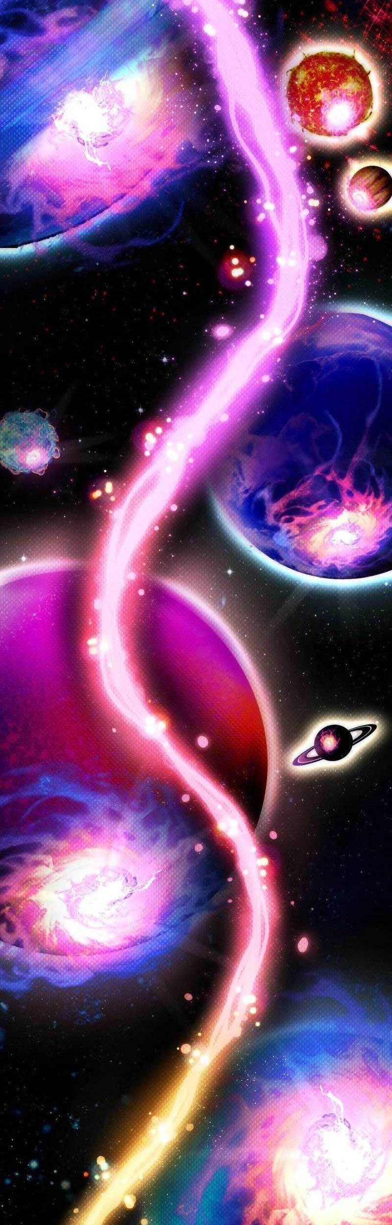 DANTALIAN Chapter 58 Gambar 12