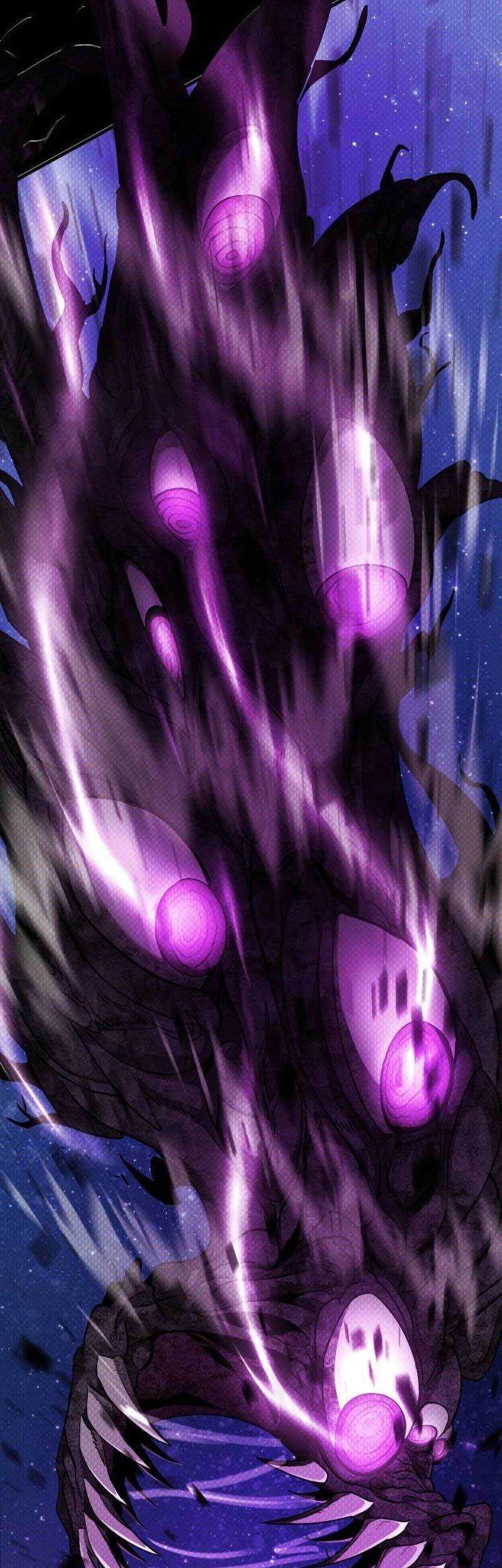DANTALIAN Chapter 58 Gambar 15