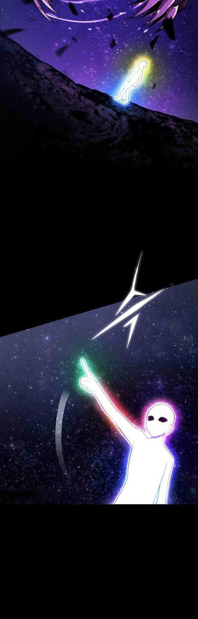 DANTALIAN Chapter 58 Gambar 16